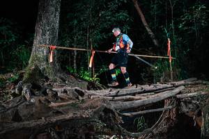 BIB: 
                            <button type="button" onclick="openModal(27454198)" class="btn btn-primary btn-sm float-right btn-popup" data-toggle="modal" data-target=".modal-high-quality">
                        <i class="fas fa-shopping-cart"></i> Add to Cart
                    </button>
                                            <button type="button" onclick="isThisMe(27454198, true)" class="btn btn-success btn-sm float-right btn-popup btn-isme hidden" data-toggle="tooltip" data-placement="bottom" title="นี่คือรูปของคุณใช่ไหม คลิกที่นี่เพื่อเอาเข้าอัลบั้ม">
                        <i class="fas fa-plus"></i> Add to album
                    </button>
                    <button type="button" onclick="isThisMe(27454198, false)" class="btn btn-warning btn-sm float-right btn-popup btn-isnotme hidden">
                        <i class="fas fa-ban"></i> Remove from album
                    </button>